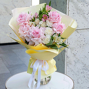 Gift of Fate with delivery Stavropol