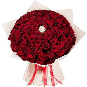 Diamond with delivery Stavropol