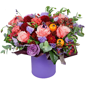 Morgana's charms with delivery Stavropol