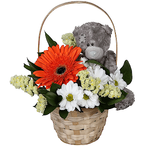 Kids Holiday with delivery Stavropol