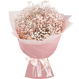 Fleur with delivery Stavropol