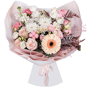 From Your Kitty with delivery Stavropol