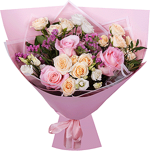 Tender touch with delivery Stavropol