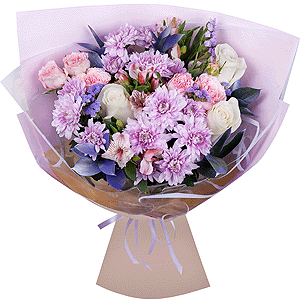 Tender heart with delivery Stavropol