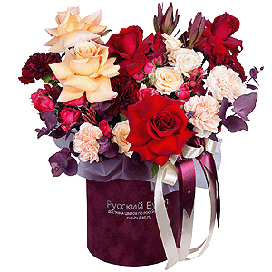 My precious with delivery Stavropol