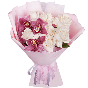 My princess with delivery Stavropol
