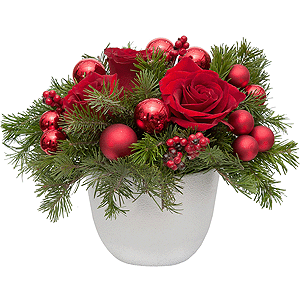Holiday Midnight with delivery Stavropol