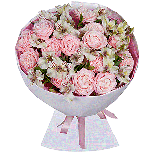 Jewel with delivery Stavropol