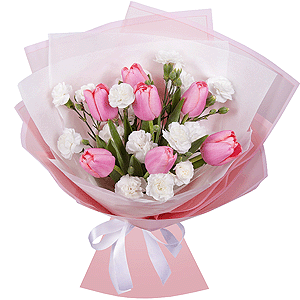 Flora with delivery Stavropol
