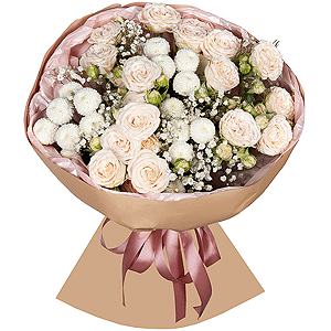 Between fiction and dreams with delivery Stavropol