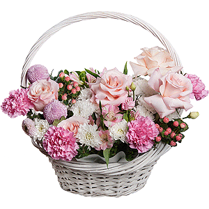 Secret Meaning with delivery Stavropol