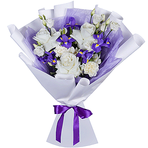 Milky Way with delivery Stavropol