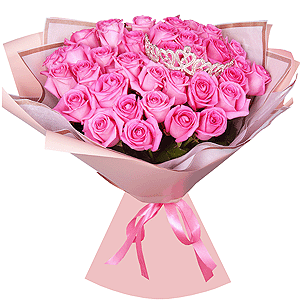 Princess with delivery Stavropol