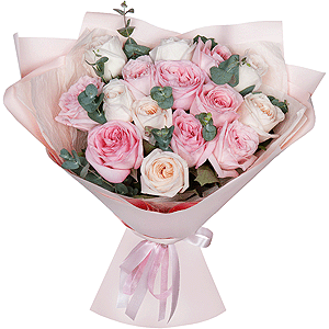 For the most tender with delivery Stavropol