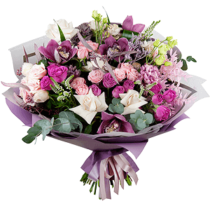 Flower crown with delivery Stavropol