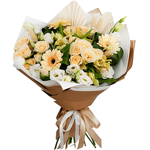 Caramel with delivery Stavropol
