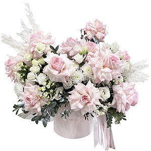 Royal Velvet with delivery Stavropol