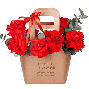Blooming Love with delivery Stavropol